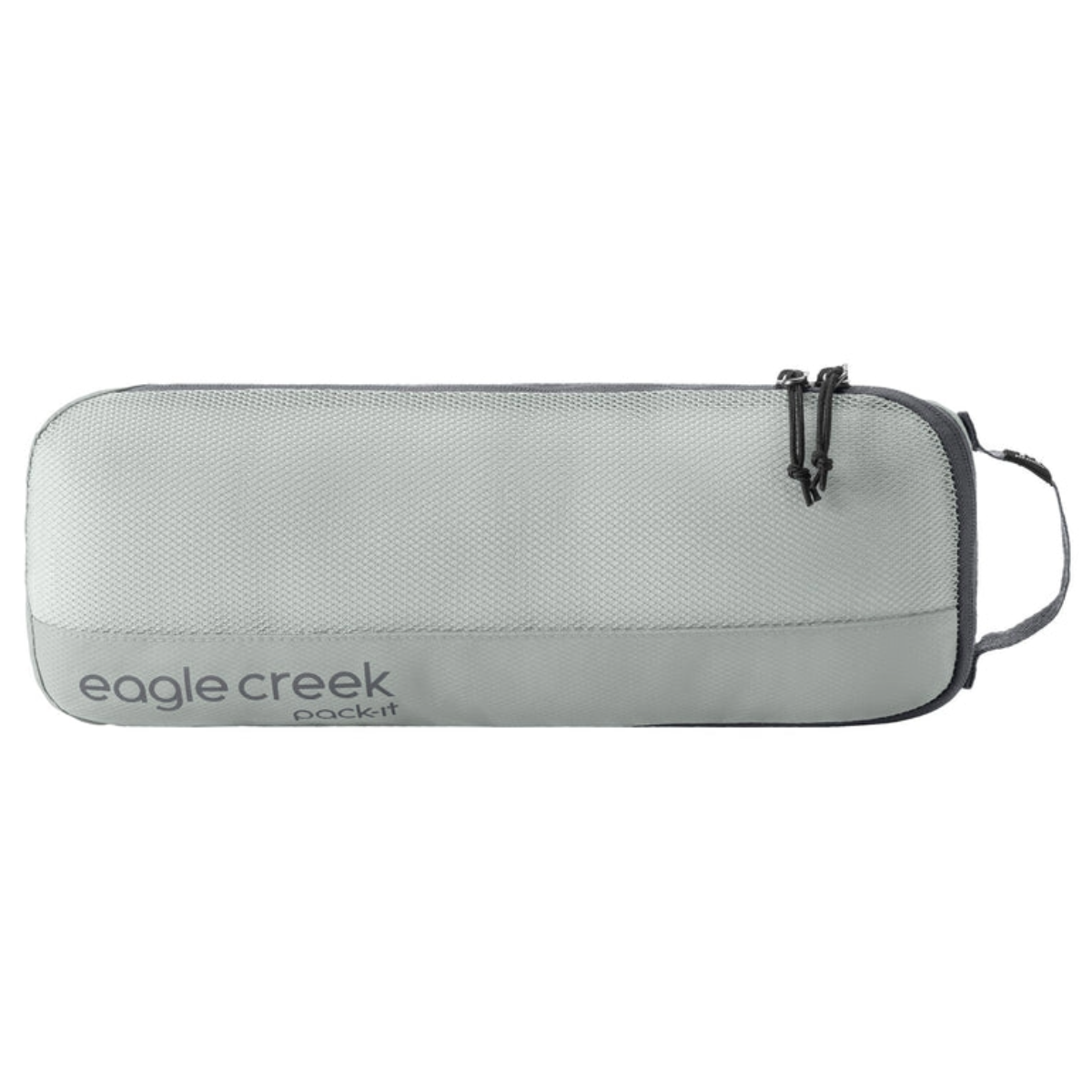Eagle Creek - Pack-It Reveal Slim Cube M
